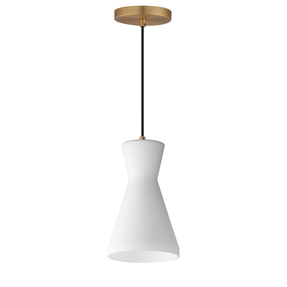 Sinch Single Pendant