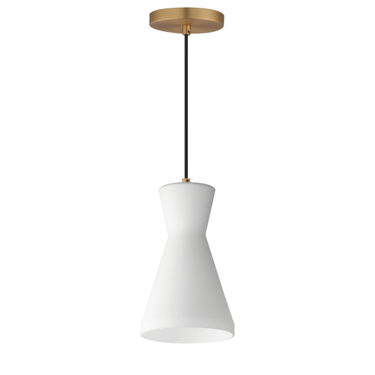 Sinch Single Pendant