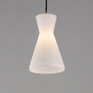 Sinch Single Pendant