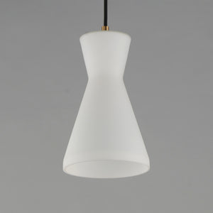 Sinch Single Pendant