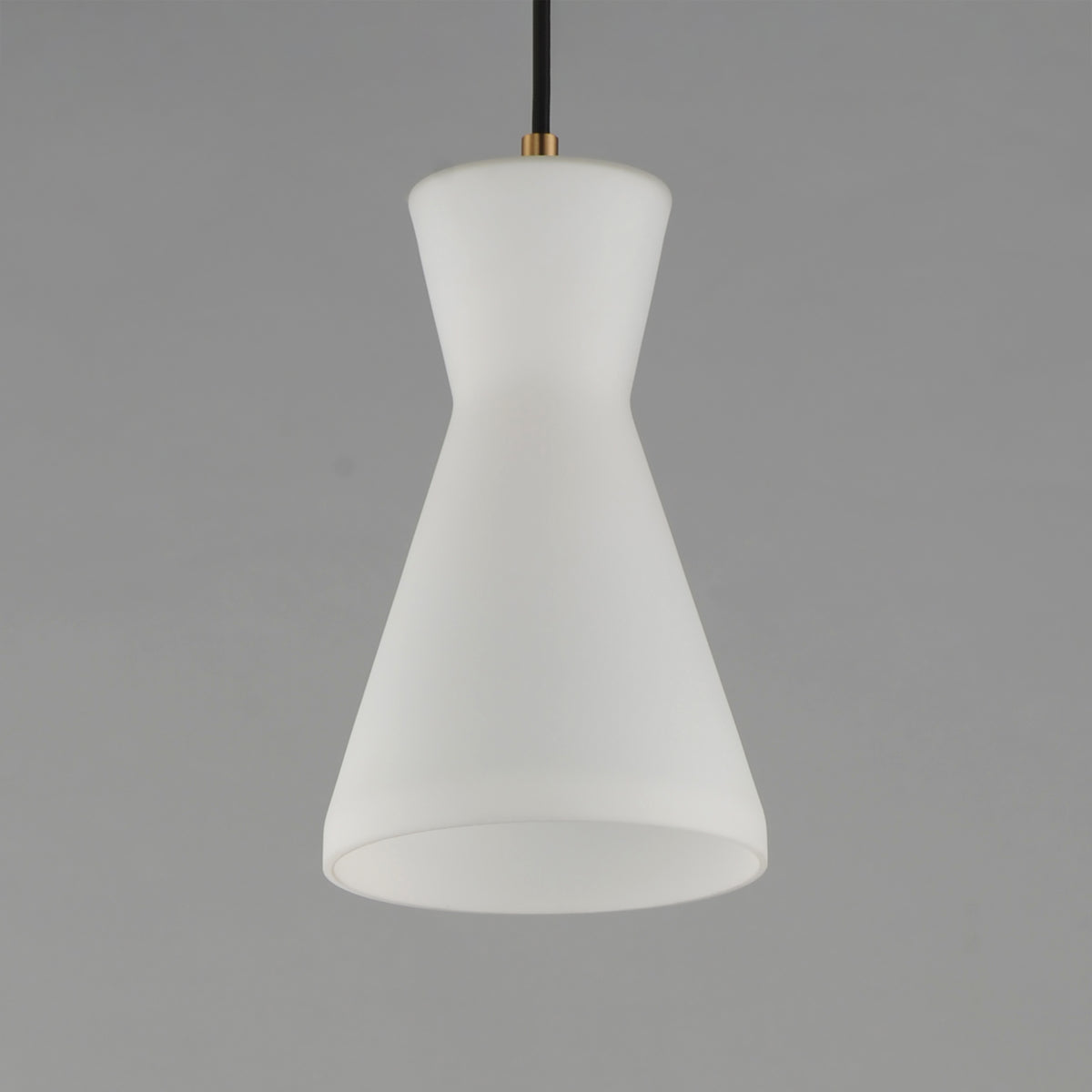 Sinch Single Pendant