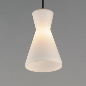Sinch Single Pendant