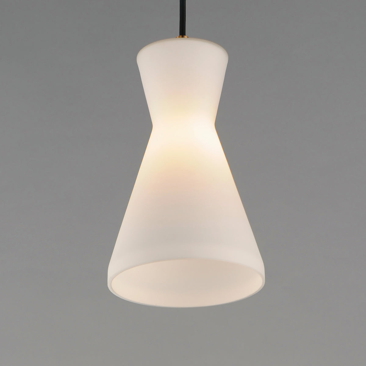 Sinch Single Pendant