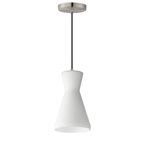 Sinch Single Pendant