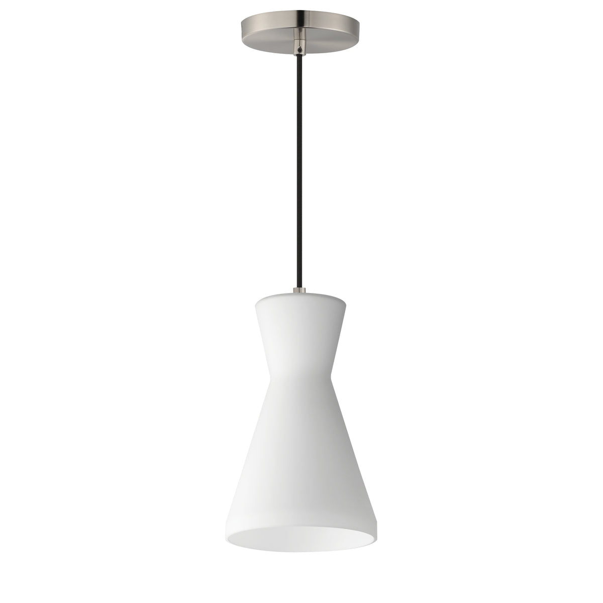 Sinch Single Pendant