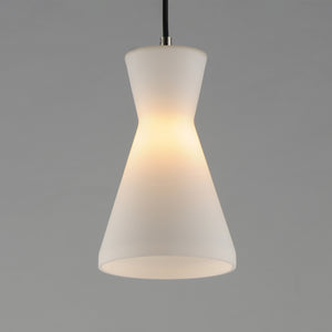 Sinch Single Pendant