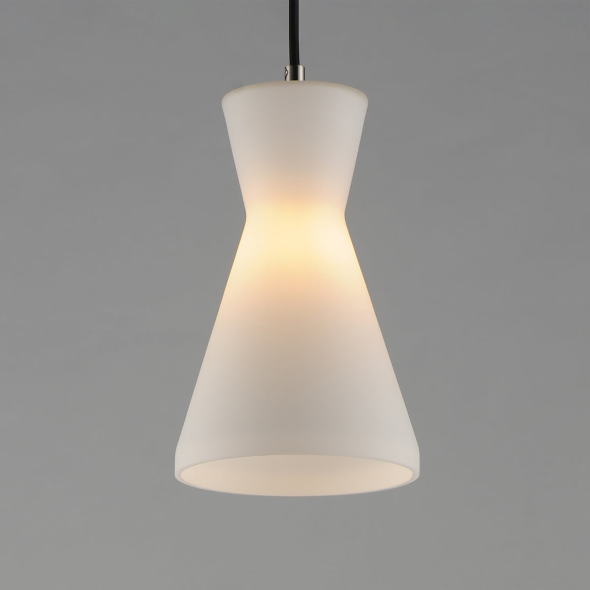 Sinch Single Pendant