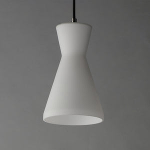 Sinch Single Pendant