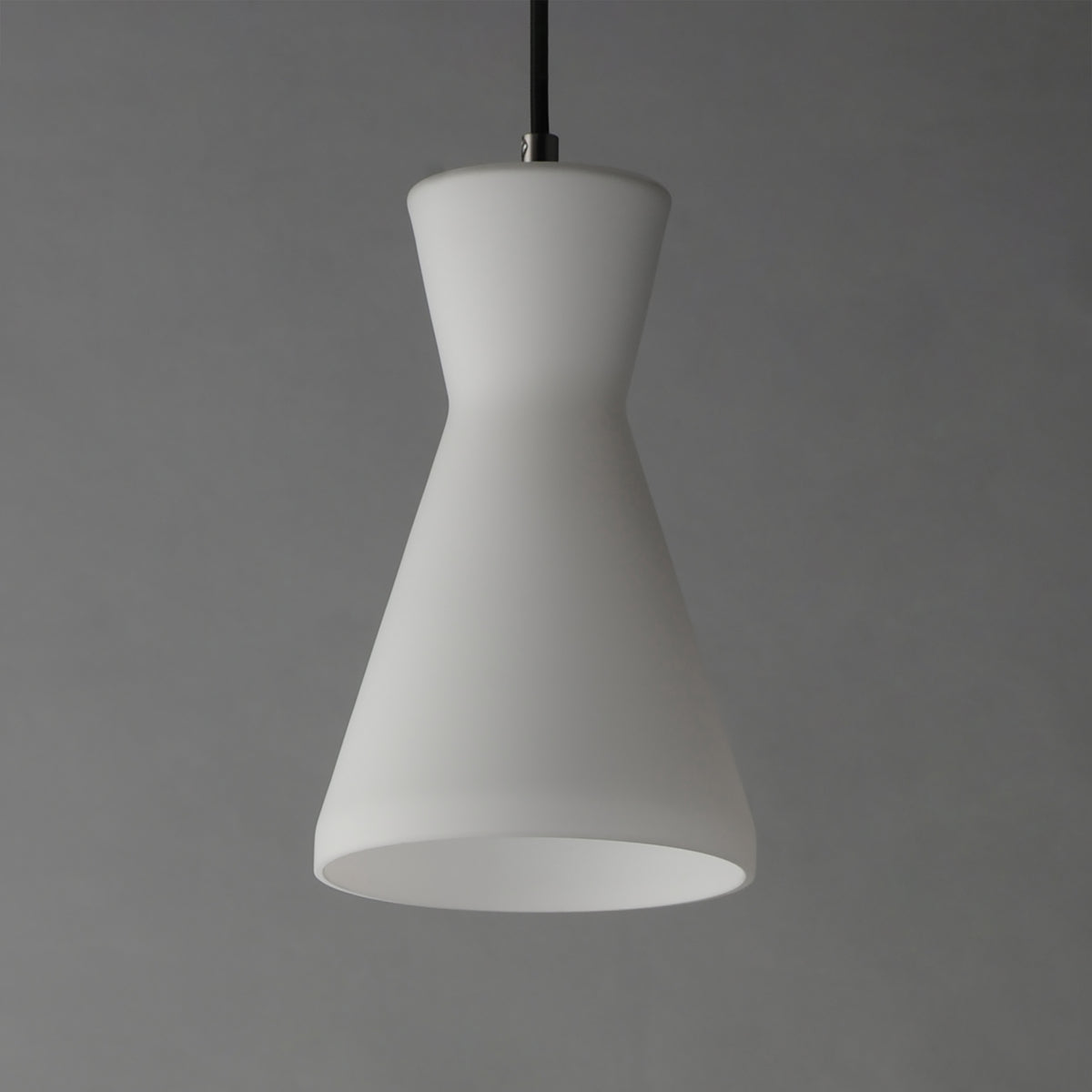 Sinch Single Pendant