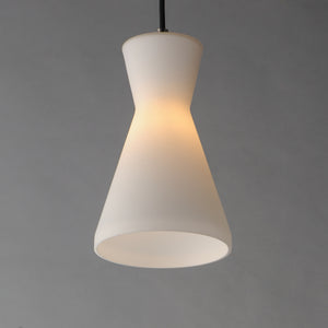 Sinch Single Pendant