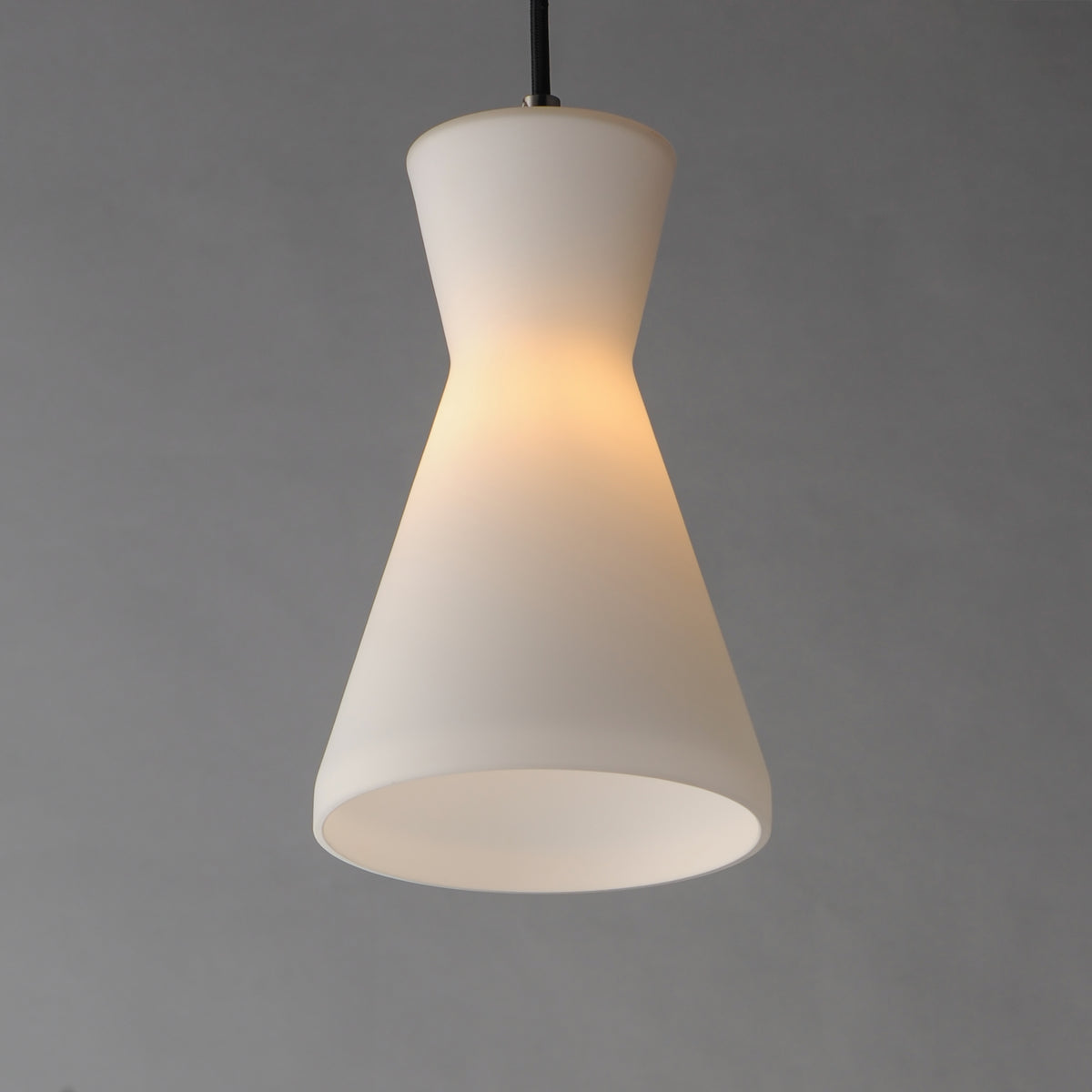 Sinch Single Pendant