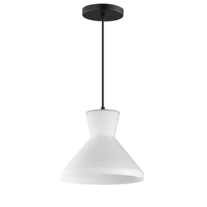 Sinch Single Pendant