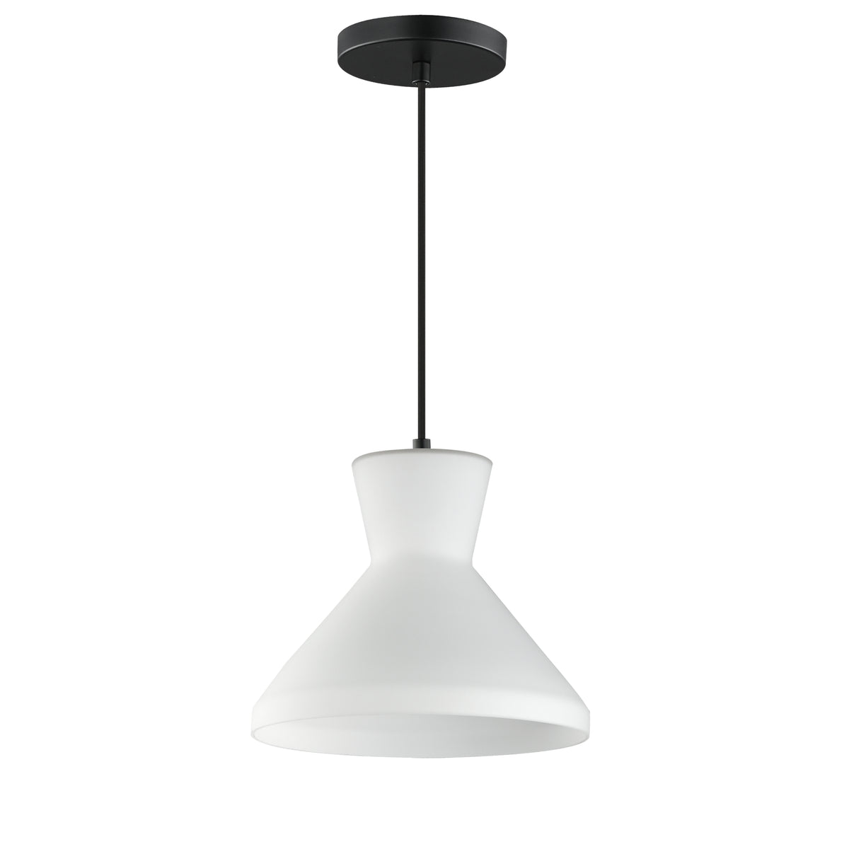 Sinch Single Pendant