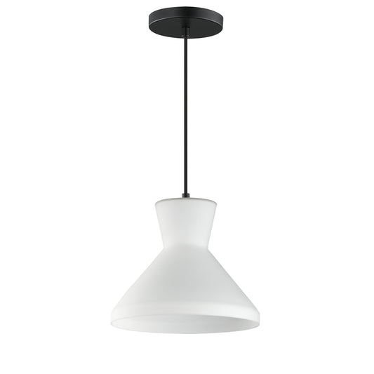 Sinch Single Pendant