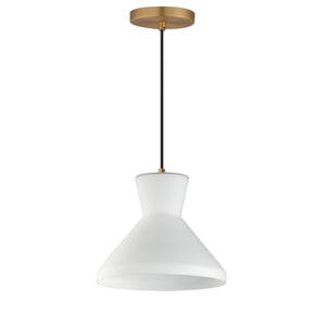 Sinch Single Pendant
