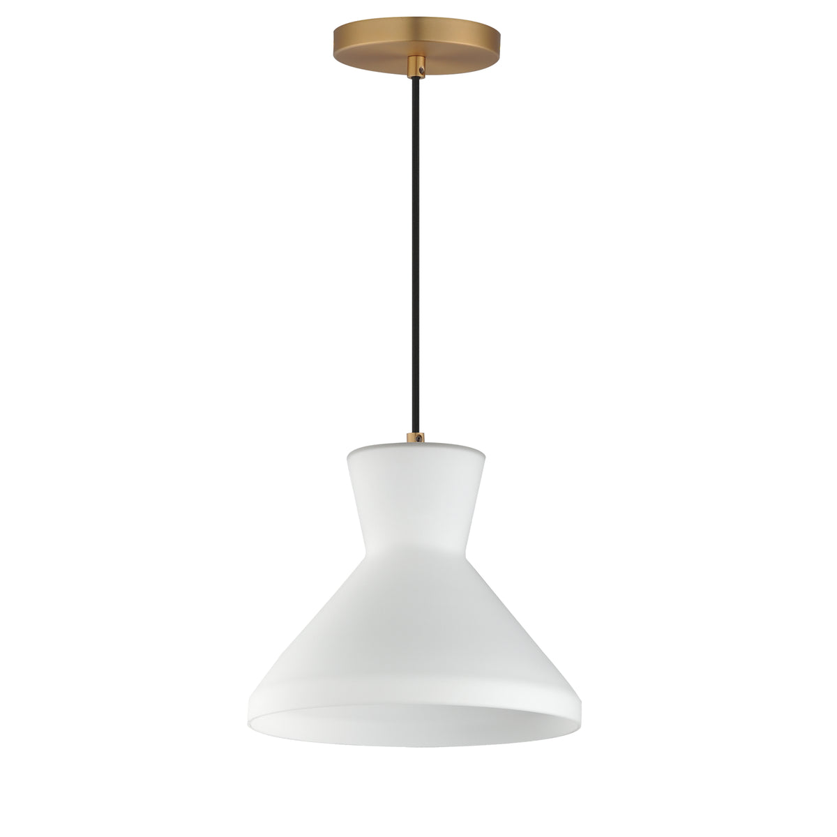 Sinch Single Pendant