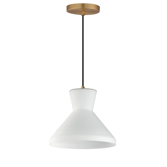 Sinch Single Pendant