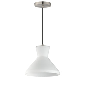 Sinch Single Pendant