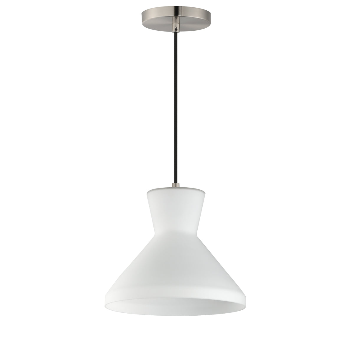 Sinch Single Pendant