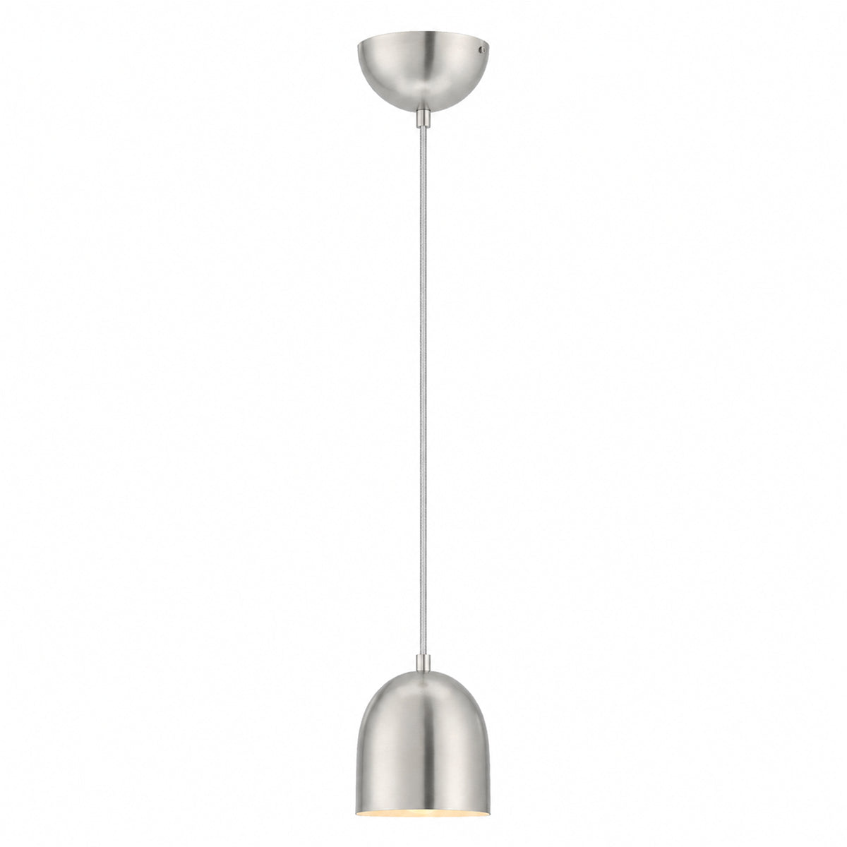Tova 5" Pendant