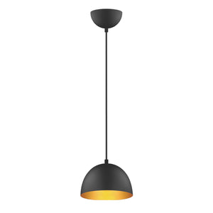 Tova 9" Pendant