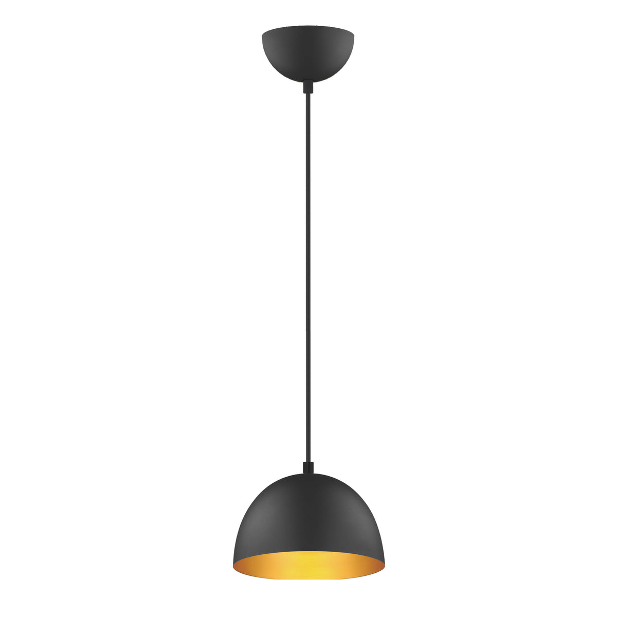 Tova 9" Pendant