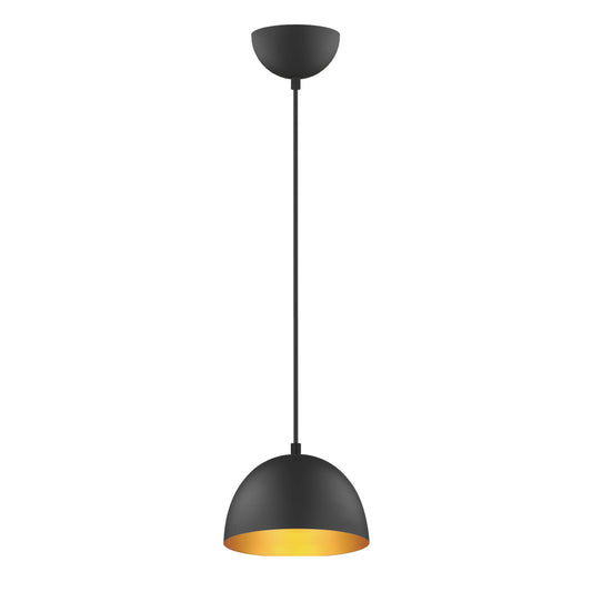 Tova 9" Pendant