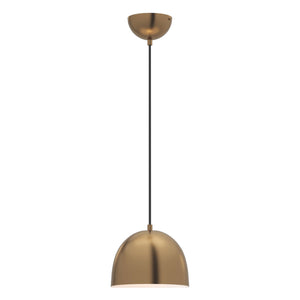 Tova 9" Pendant