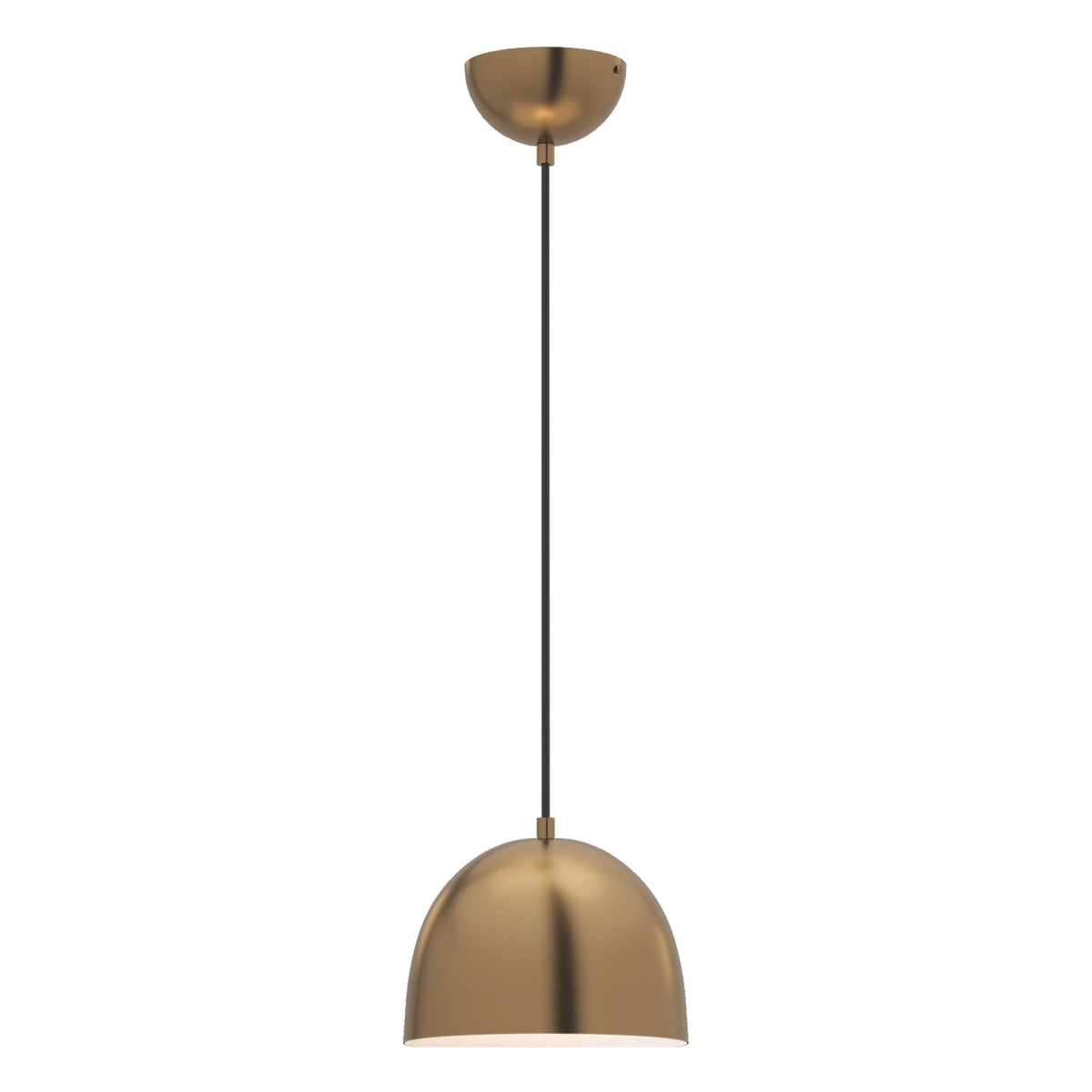 Tova 9" Pendant
