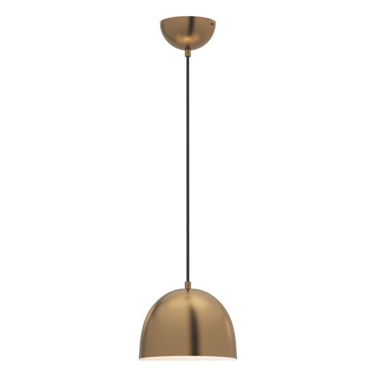 Tova 9" Pendant