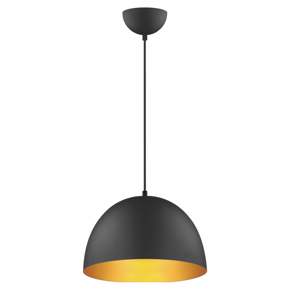 Tova 14" Pendant