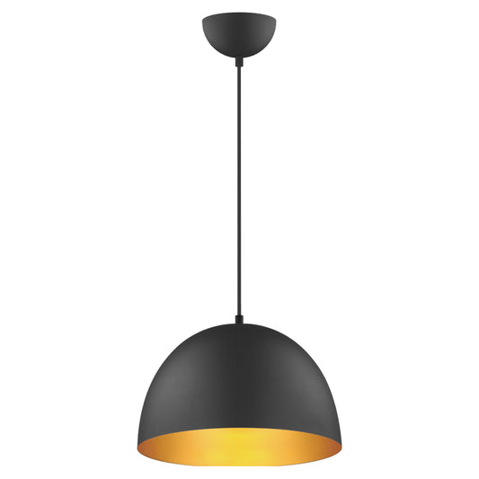 Tova 14" Pendant