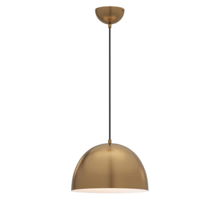Tova 14" Pendant