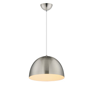 Tova 14" Pendant