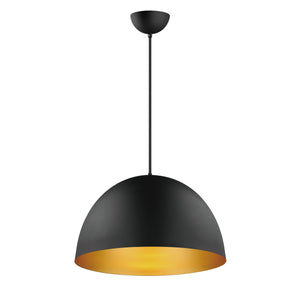 Tova 20" Pendant
