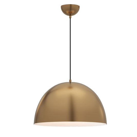 Tova 20" Pendant