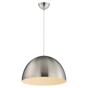 Tova 20" Pendant