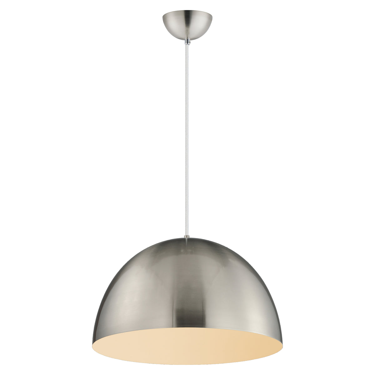 Tova 20" Pendant
