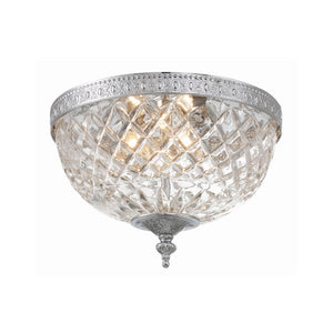 Radley 12'' Flush Mount