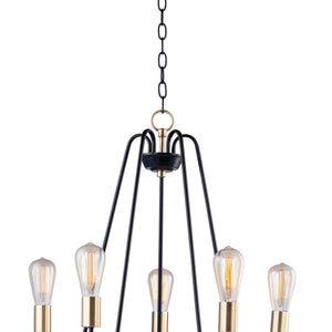 Haven 5-Light Chandelier