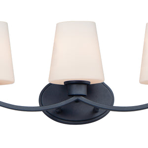 Shelter 3-Light Bath Vanity