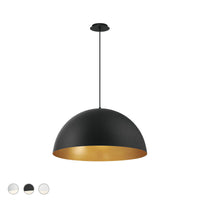 Laverton 24" Integrated LED Pendant