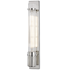Shaw Wall Sconce