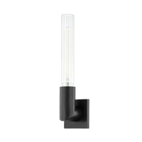 Asher Wall Sconce