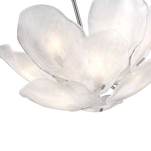 Corato Chandelier