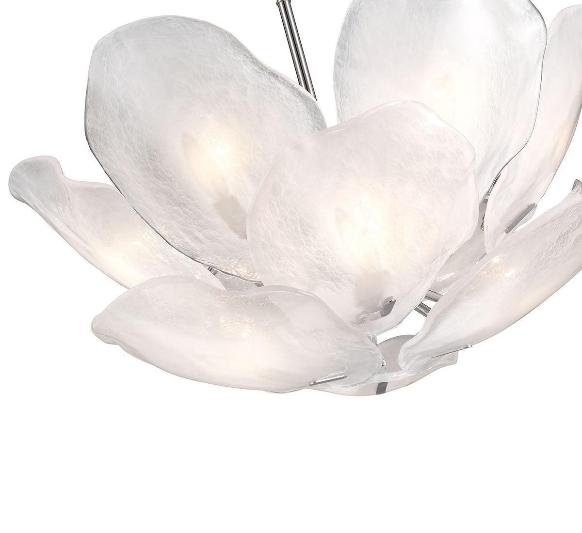 Corato Chandelier