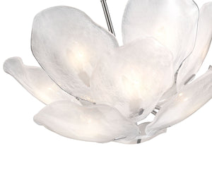 Corato Chandelier