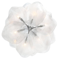 Corato Chandelier