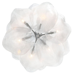 Corato Chandelier