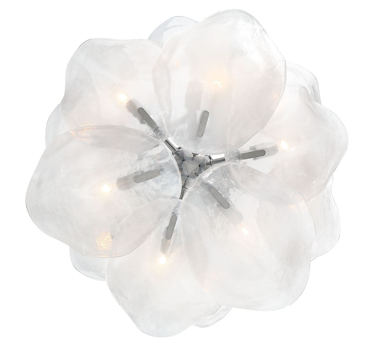 Corato Chandelier